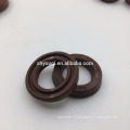 Weathering Resistance rubber seal USH oil seal